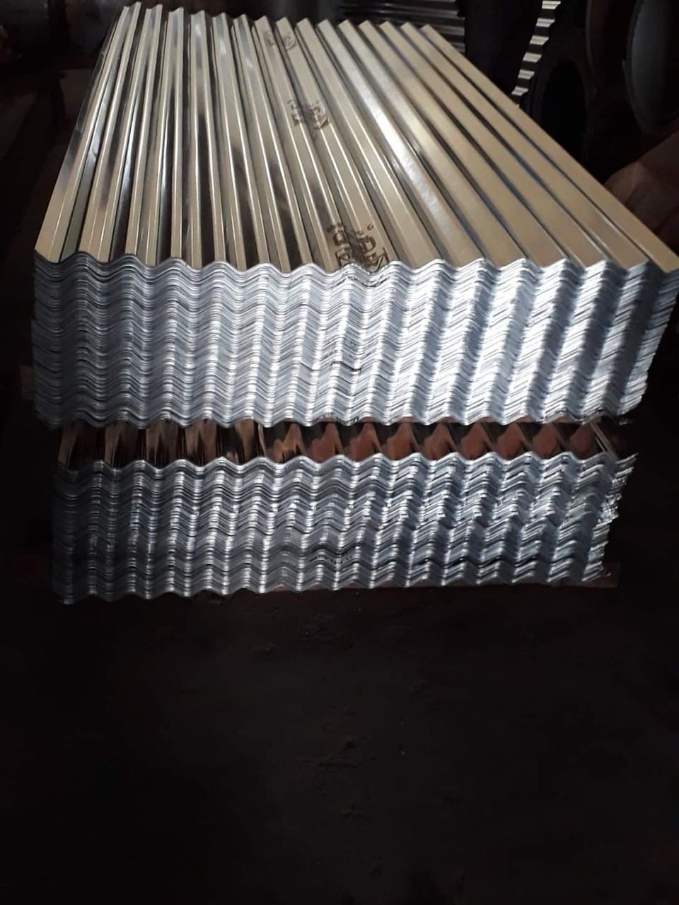 Roofing Project 37